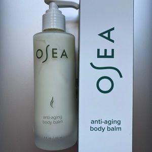 OSEA Malibu Anti-Aging Body Balm (5oz)